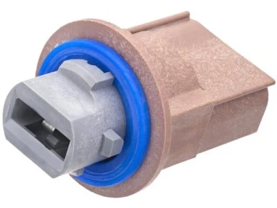 Enchufe de bombilla SMP 97848BB para Ford F350 Super Duty 2017-2018 Foto 1 de 2