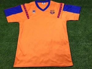 FC Barcelona 91/92 - Imagen 1 de 3
