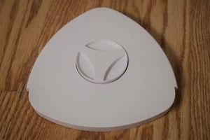 1x Origin Acoustics OS67 OS57 OS65 54 Seasons Outdoor Speaker top bracket Cover - Picture 1 of 4