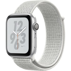 apple watch nike ebay