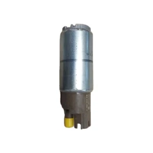 ¡NUEVO! Módulo de bomba de combustible Bosch - 69548 - Imagen 1 de 3