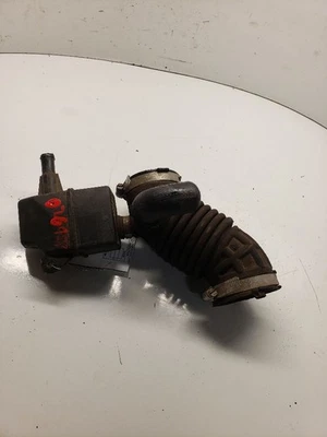 Tubo de admisión de aire frío del motor usado se adapta a: Nissan Sentra 2007 grado A Foto 1 de 4