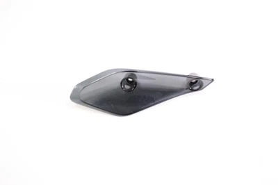 Cubierta de carenado deflector de viento lateral derecho BMW R1200RS 16 8545302 Foto 1 de 4