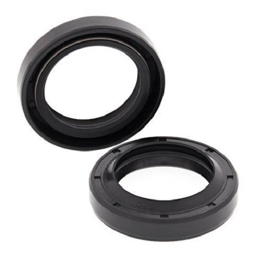 Main Crank Shaft Seals Kit for Polaris Trail Blazer 250 1999 - 2006 - Image 1 of 1