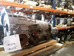 Automatic Transmission VIN Model Fp 2.0L Turbo Fits 14-17 AUDI Q5 5724975 - Picture 1 of 12