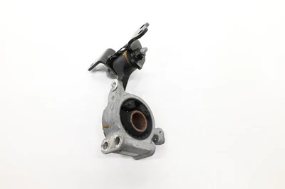 2016 - 2023 NISSAN MAXIMA 3.5L ENGINE MOTOR TORQUE ROD MOUNT SUPPORT BRACKET OEM - Image 1 of 4