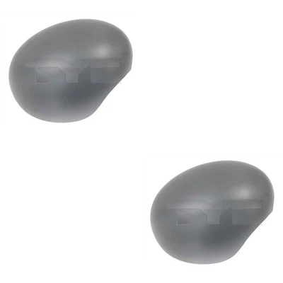 Copertura specchietto retrovisore esterno sinistro destro per MINI Mini R56 R57 R59 R55 - Immagine 1 di 3