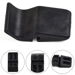 Maintain Optimal Performance with Air Cleaner Intake Box Housing Clip Clamp - Picture 1 of 20