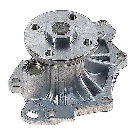 Bomba de agua motor Carquest Premium: Toyota - Camry 2.4 (2002-2011) Foto 1 de 1