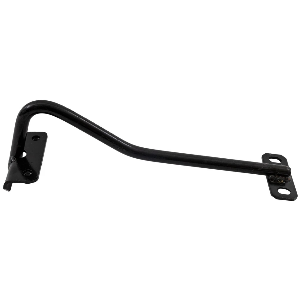 Опорный сердечник радиатора для MB Mercedes 2538800064 Mercedes-Benz GLC43 AMG GLC300 - Изображение 1 из 1