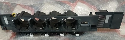 Lexmark 41X4188 碳粉搅拌器 - 全新 - 降价!!! — 第 1/3 张图片