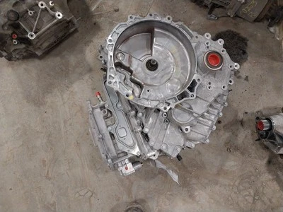 Ford Maverick 2023 tracción delantera 2,5 L transmisión automática 3005495 Foto 1 de 4