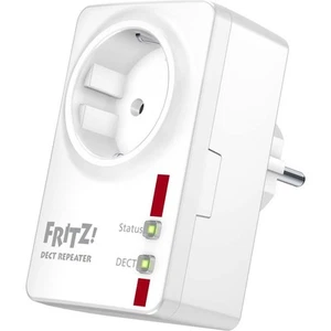 Répéteur AVM FRITZ!DECT 100 retour comme neuf - Photo 1/3