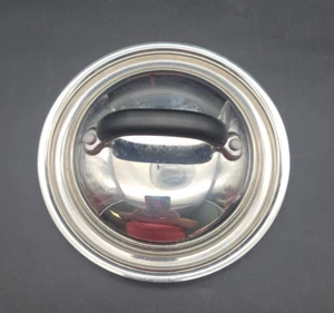Circulon Pan Replacement Lid 6 5/8" ID 7 3/4" OD - Picture 1 of 4