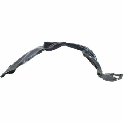 Nuevo forro de guardabarros lado derecho pasajero delantero para LEXUS RX300 1999-2003 LX1251104 Foto 1 de 2