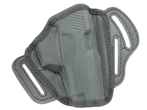 FIRST STRIKE Passform-Holster für Zoraki 2918 Schreckschusspistole - Bild 1 von 2