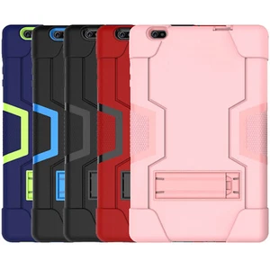Case For Vankyo matrixpad Z1/Z4/S20/S30 Shockproof Rugged Hard Armor Cover - Picture 1 of 43