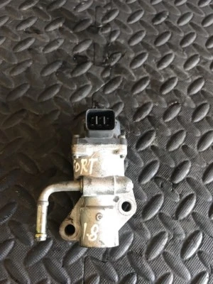 Ford Focus C Max 1.8 Gasolina 2002-2006 Año AGR Válvula 1S7G9D475AG - Imagen 1 de 4