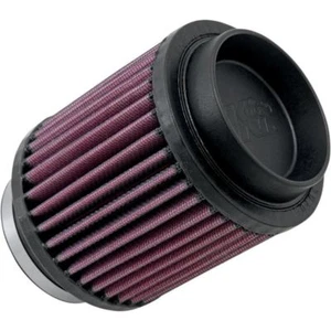 Polaris Magnum Ranger Perdator Trail Sportsman K&N High Flow Air Filter - Picture 1 of 1