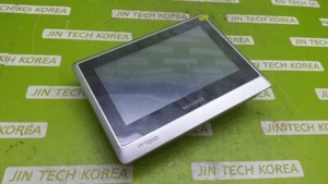 12077) [USED] INOVANCE IT7070E - Picture 1 of 4