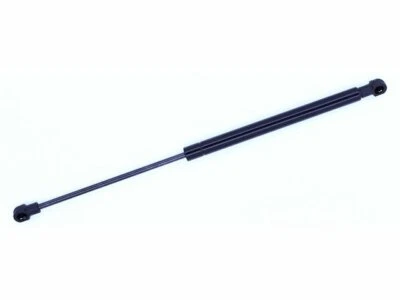 Para Volvo V70 1999-2007 capó puntal 52789FV 2000 2001 2002 2003 2004 2005 2006 Foto 1 de 2