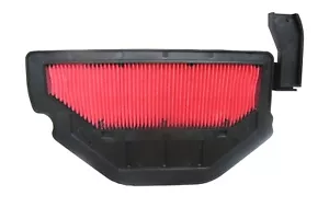Filtro de aire 415911 para Honda CBR900 RRY, RR1 FireBlade (SC44) (929cc) 2000-2001 - Imagen 1 de 2