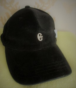 Conte of florence cappelli a cappelli da uomo | Acquisti Online su eBay