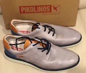 Pikolinos Casual Shoes for Men for sale | eBay