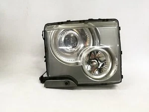 LAND ROVER RANGE ROVER III L322 XBC000386 0301185272 12523830 - Foto 1 di 15