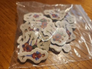 Rat der 4 Diener Token - Bild 1 von 2