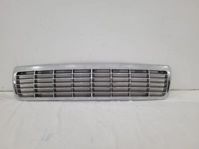 Grille Fits Chevrolet Caprice Foto 1 de 3