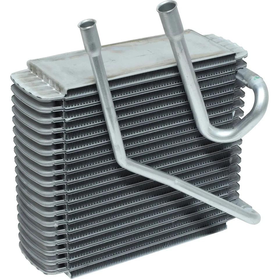 Evaporador de aire acondicionado para minivan Ford Windstar 1995-2003 (delantero) Foto 1 de 1