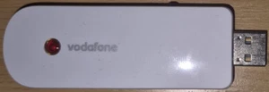 Vodafone Mobile Broadband HSPA+ USB-Stick Surfstick Internet - Modell: K4505-Z - Bild 1 von 5