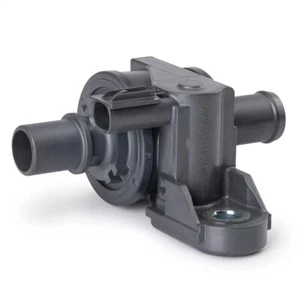 16671-F2010 16671-24010 HVAC Heater Control Valve For Toyota Corolla 2019-2023 - Picture 1 of 9