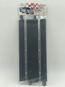 Professor Motor precableado pista recta de 6" con cables de calibre 16 codificados por colores (Nuevo) - Imagen 1 de 6