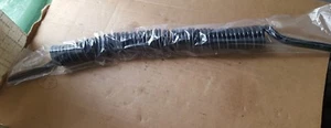 SMC TU0604 POLYURETHANE TUBING (U12.1B1) - Imagen 1 de 2