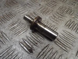 Suzuki GS1000G GS 1000 G Shaft Drive 1979-On Clutch Push Rod Lifter - Picture 1 of 5