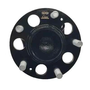 Carquest Premium 91-480992 Hub Assembly with Wheel Bearing - Foto 1 di 5