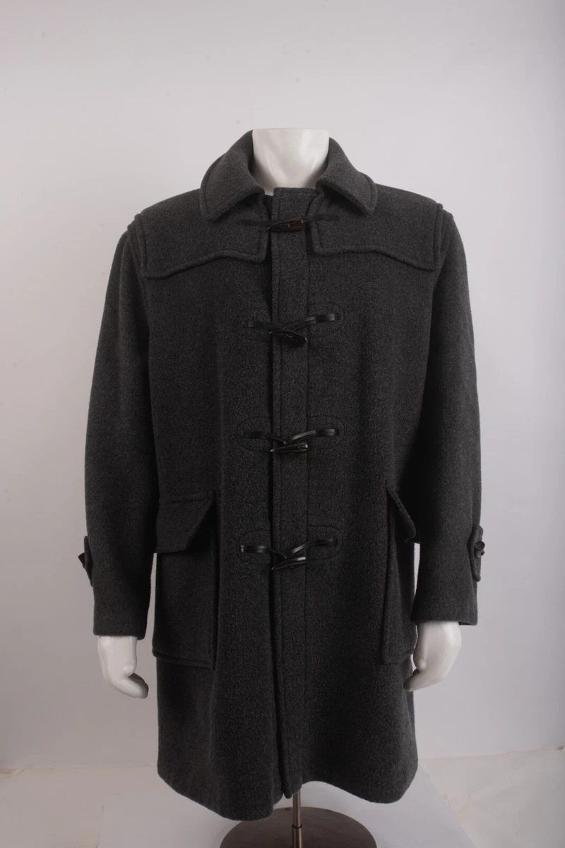 burberry duffle coat products for sale | eBay
