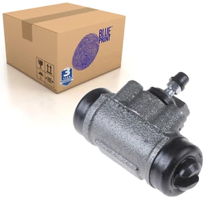 Rear Left Wheel Cylinder Fits Suzuki Vitara X 90 Blue Print ADK84438 - Picture 1 of 4