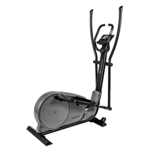 Toorx ERX-3000 HRC a volano 18 kg posteriore ergometro Hand pulse App Ready - Foto 1 di 8