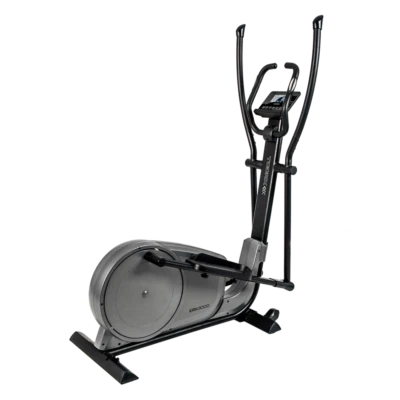 Toorx ERX-3000 HRC a volano 18 kg posteriore ergometro Hand pulse App Ready - Immagine 1 di 4