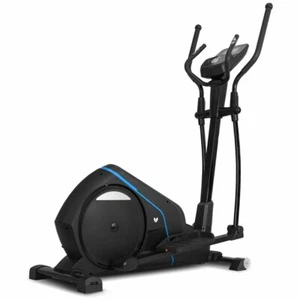 Lifespan Fitness X-41 Cross Trainer - Picture 1 of 12
