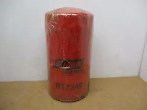 Oil Filter Baldwin BT7349 - Picture 1 of 3