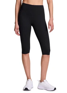 RBX Pushing Pedale Cropped Capri - Bild 1 von 9