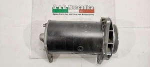 DINAMO LUCAS 22704A AUSTIN CASE FORD LOTUS MG Morris Triumph Massey Ferguson ... - Picture 1 of 5