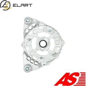 PROTECTIVE CAP ALTERNATOR ABR4050 - Picture 1 of 8