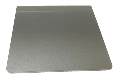 Apple A1339 Magic Trackpad 1 - Silver - Image 1 of 3
