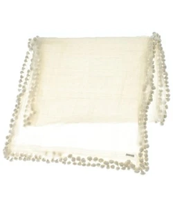 matta Stolen Ivory 2200619965228 - Bild 1 von 3