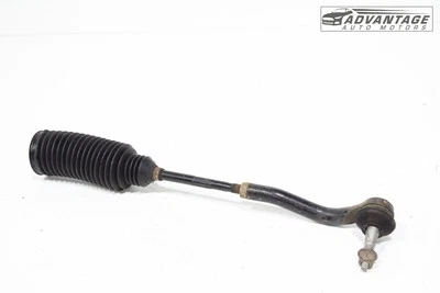 2018-25 CHEVROLET TRAVERSE AWD STEERING GEAR RACK LEFT SIDE TIE ROD W/ BOOT OEM - Image 1 of 4